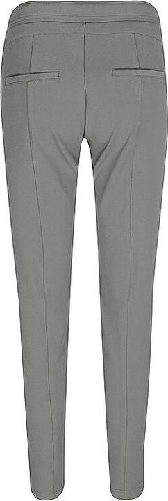 Produktbild Cambio Hose Jogging Fit Jordan seam