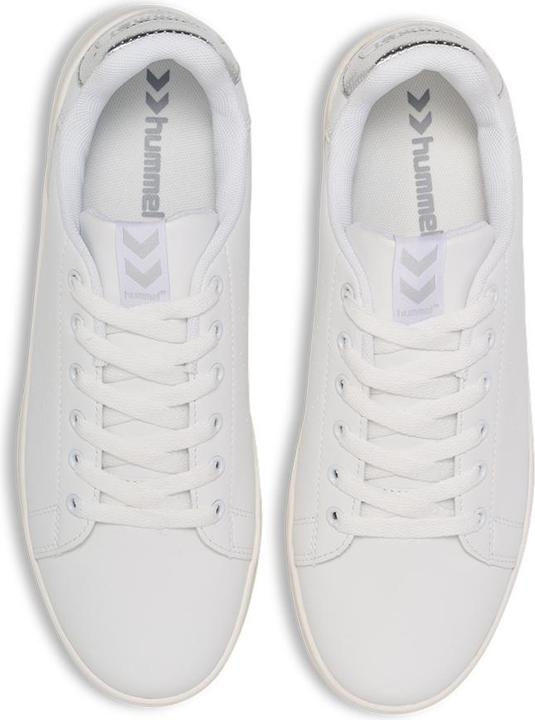 Actual product image hummel Busan Wmns Shine (36)