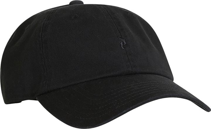 Peak Performance Ground (One Size)