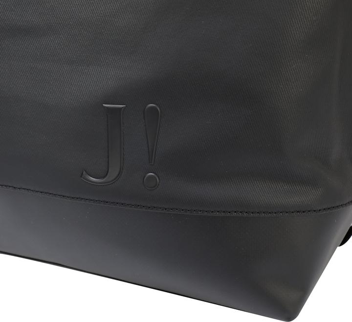 Produktbild Joop! Weekender Marcena Maik Weekender MHZ (35 l)