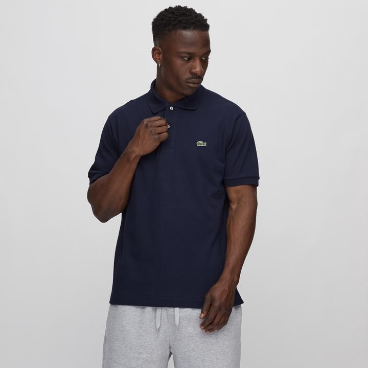 Immagine prodotto Lacoste Classic (M)