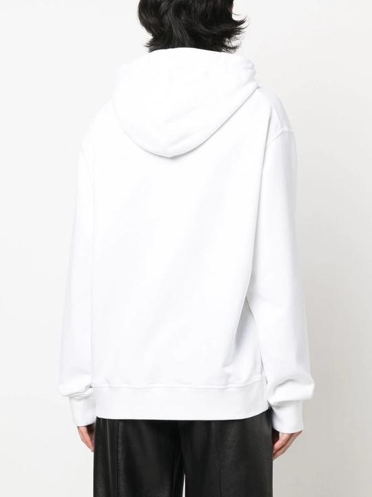 Immagine prodotto Dsquared2 Felpa (L)
