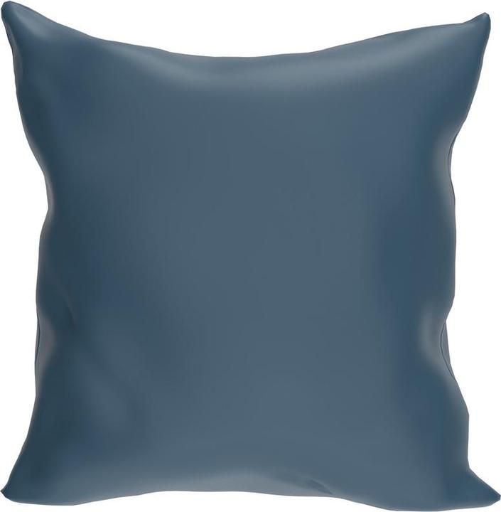 Produktbild Lotus Bettwaren Satin uni (Kopfkissenbezug, 40 x 40 cm)