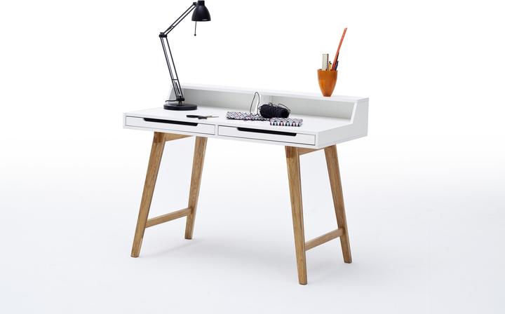 Produktbild Robas Lund Tiffy (110 x 58 x 85 cm)