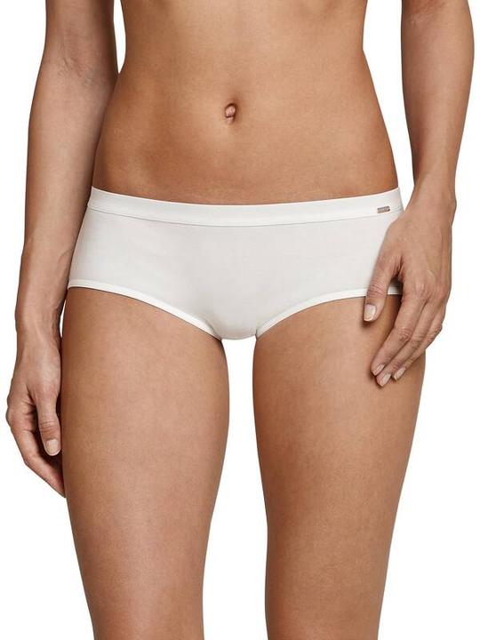 Immagine prodotto Schiesser Panty di bellezza naturale (44)