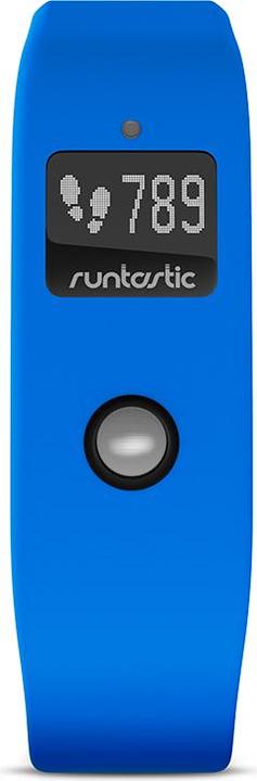 Actual product image Runtastic Orbit