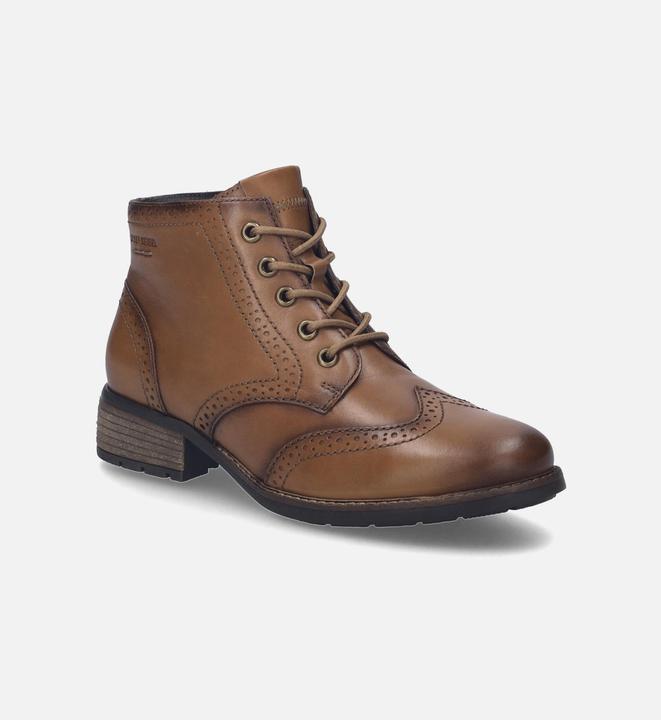 Actual product image Josef Seibel 75311-MI307 (40)