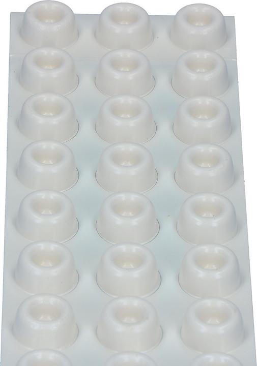 Produktbild 3M Bumpon (24 Stück)