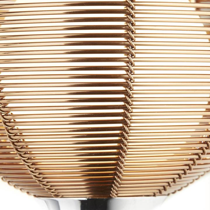 Image du produit Brilliant Relax G9 w/o bulb WA 1 Applique murale avec interrupteur (G9)