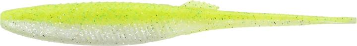 Produktbild Rapala Erlebe Crushcity The Stingman - Top Angelerlebnis & Köder (10 cm)