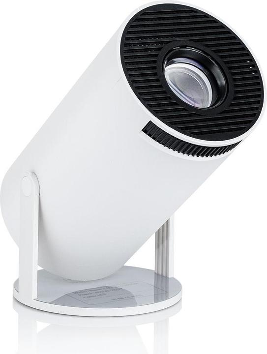 Produktbild Extralink ESP-300 (HD, 200 lm)