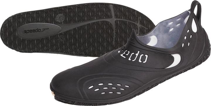 Image du produit Speedo Zanpa (39)