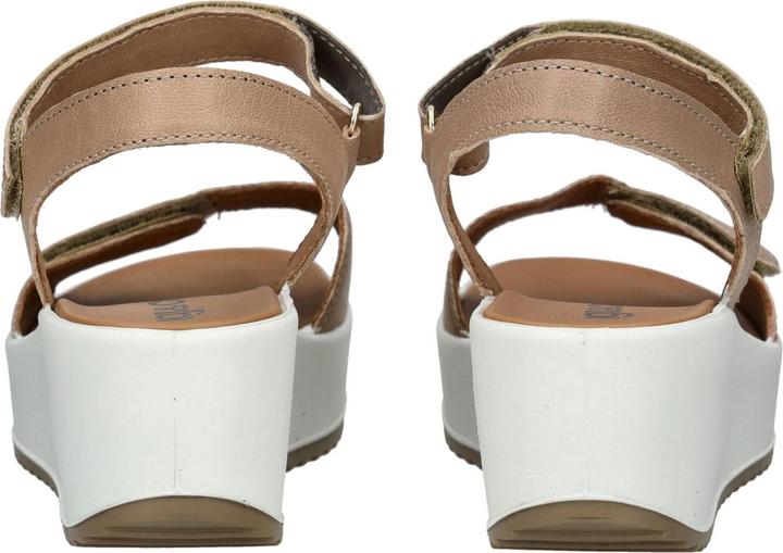 Produktbild Igi&co Sandalen (36)