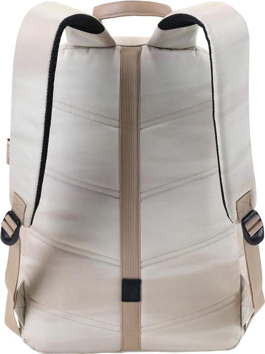 Immagine prodotto Nitro Zaino Urban Classic 45 cm scomparto per laptop (18 l)