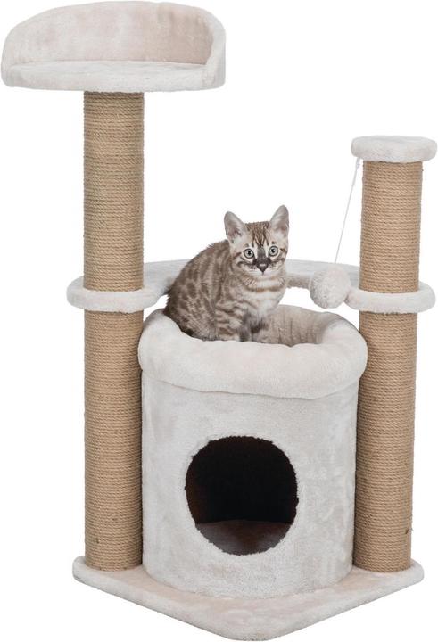 Produktbild Trixie Nayra (83 cm, Beige)