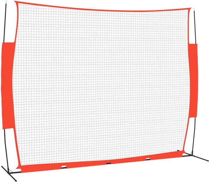 Actual product image VidaXL Martica