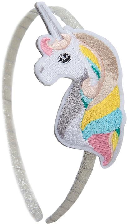 Creative Education Haarreif Unicorn Luck
