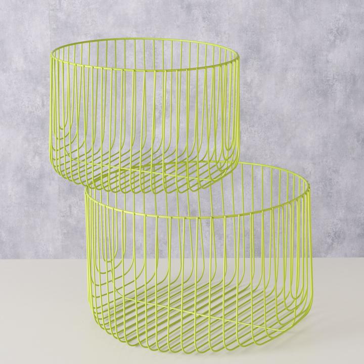 Actual product image Boltze Home Limbo (2 x)