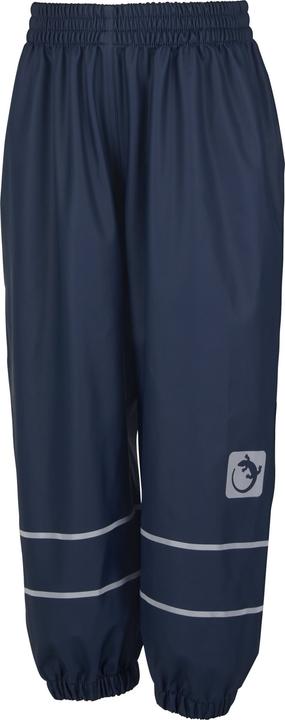 Image du produit Trevolution Pantalon de pluie pour enfant