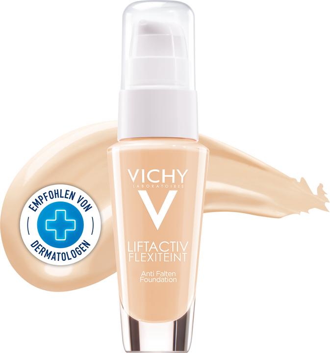 Actual product image Vichy Liftactiv Flexiteint (15 Opal)