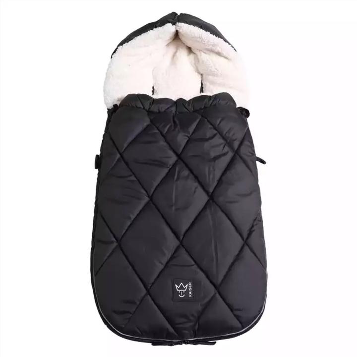 Actual product image Kaiser XL Too