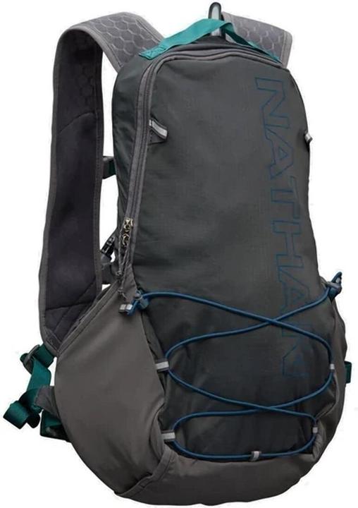 Nathan Crossover (10 l)