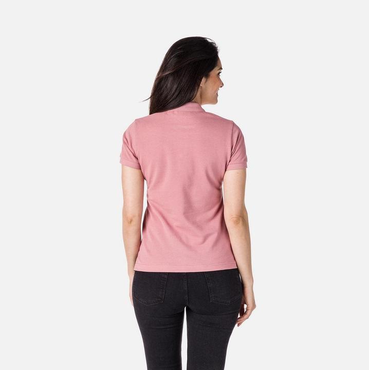 Actual product image Rossignol Poloshirt mit Logo (S)