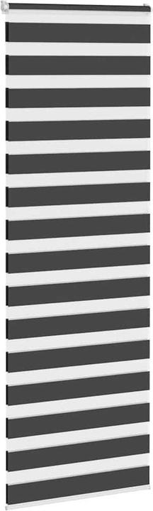Produktbild VidaXL Maritza (75 x 230 cm)