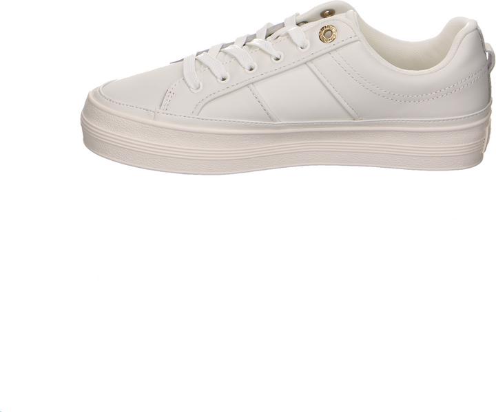 Actual product image Tommy Hilfiger Ybl (40)