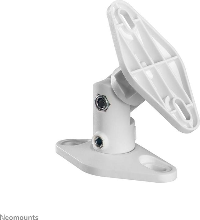 Produktbild Neomounts Speaker-W100 (1 Paar, Wandmontage, Neigbar)