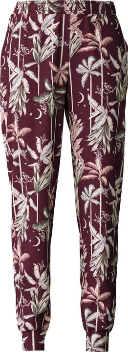Actual product image Calida Favourites Ground (S)