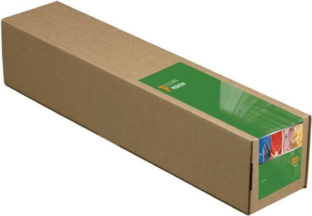 Immagine prodotto Tecco Carta Production Premium Matt PMC90 127,0 cm x 45 m