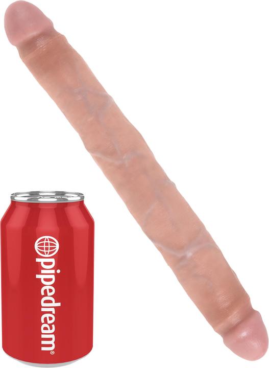 Actual product image King Cock Cock