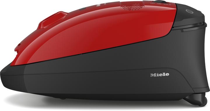 Produktbild Miele Classic C1CarCare