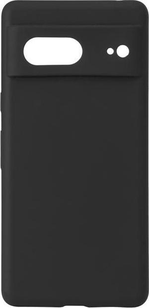 Actual product image eSTUFF Case (Google Pixel 7)