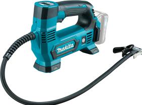 Produktbild Makita MP100DZ (8.30 Bar, 10 l)
