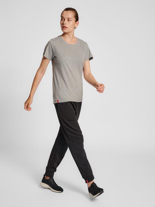 Image du produit hummel Hmlred Basic T-Shirt S/S Woman (XL)