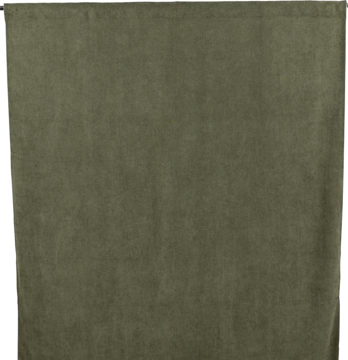 Produktbild Venture Home Elma (140 x 290 cm)