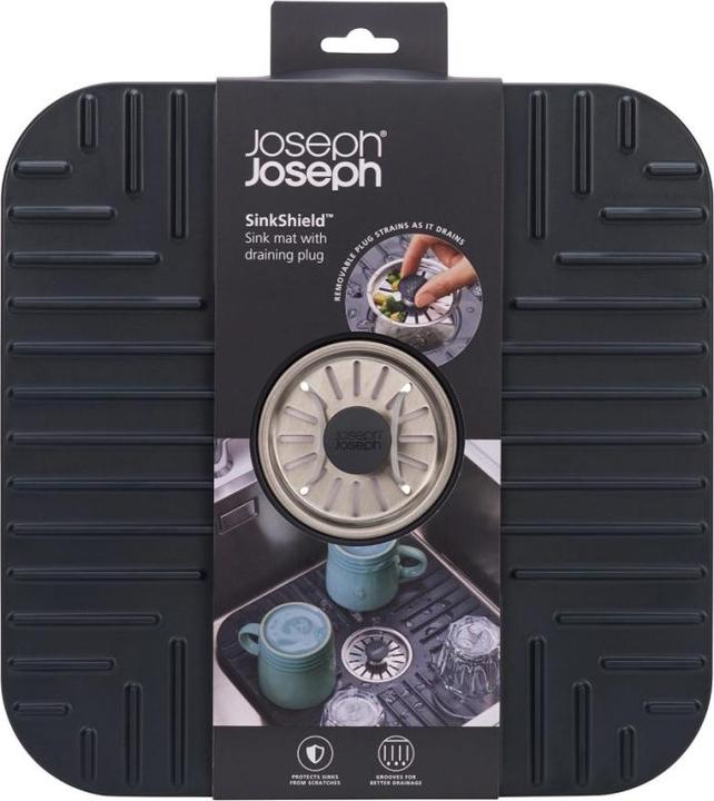 Produktbild Joseph Joseph SinkShield Spülbeckenschutzeinsatz