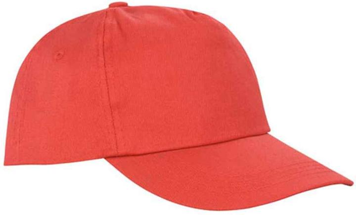 Actual product image Result Unisex Adult Houston Cap (One size)