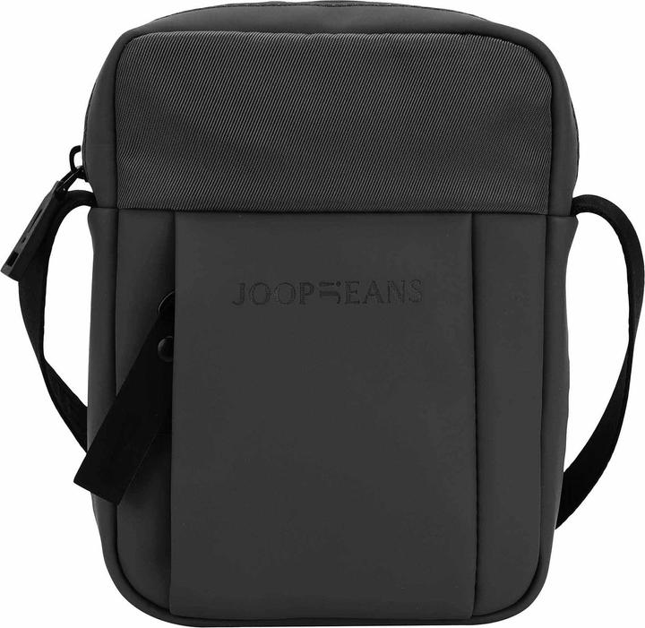 Immagine prodotto Joop! Borsa a tracolla atessa rafael xsvz