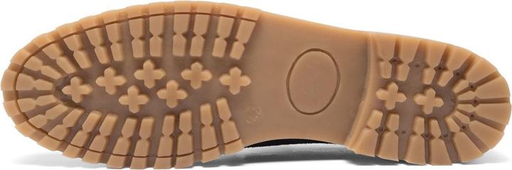Immagine prodotto Bianco BIATHOMAS Segelschuhe (41)