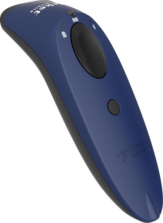 Actual product image Socket SocketScan S730 1D (1D barcodes)
