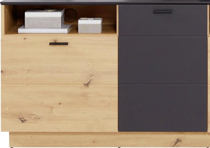 Immagine prodotto Lipo Mobili per la TV