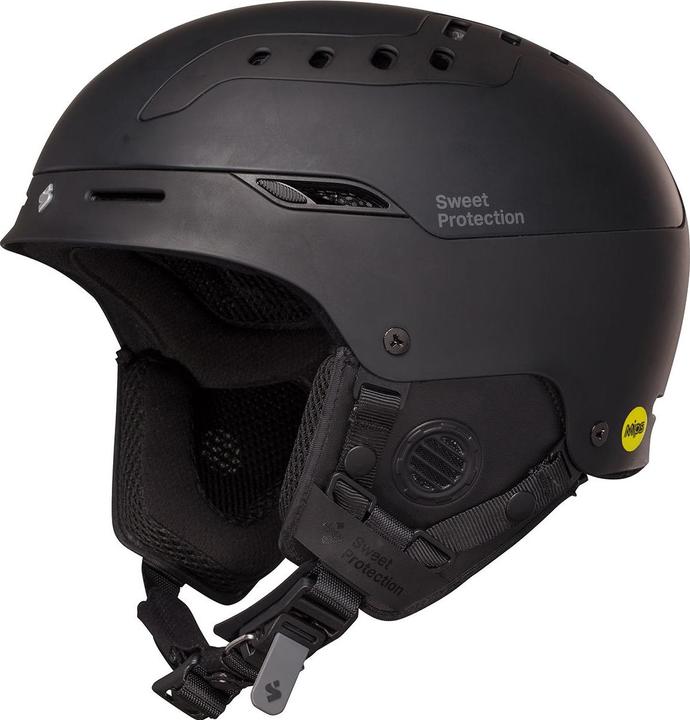 Sweet Protection Switcher MIPS (59 - 61 cm, L, XL)