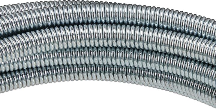 Actual product image Relaxdays Pipe cleaning spiral (1 pcs.)