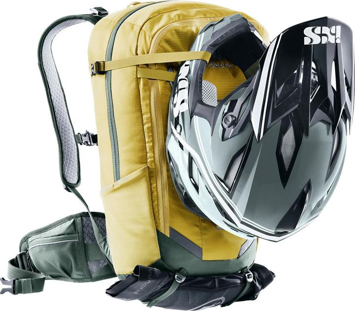 Actual product image Deuter Flyt (14 l)
