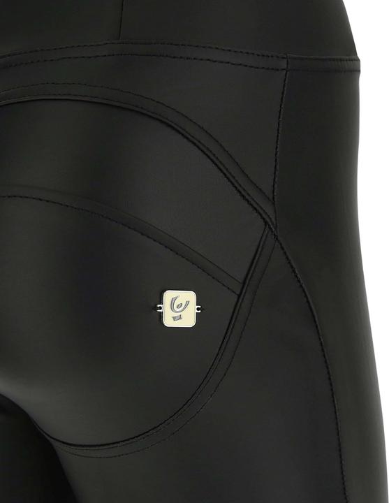 Actual product image Freddy WR.UP® Shaping Pants WRUP1HC006PREC (XS)