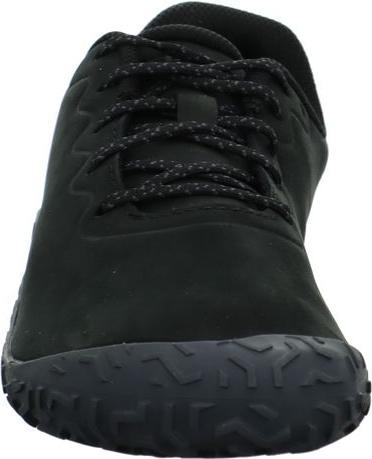 Actual product image Merrell Vapor Glove 6 (42)
