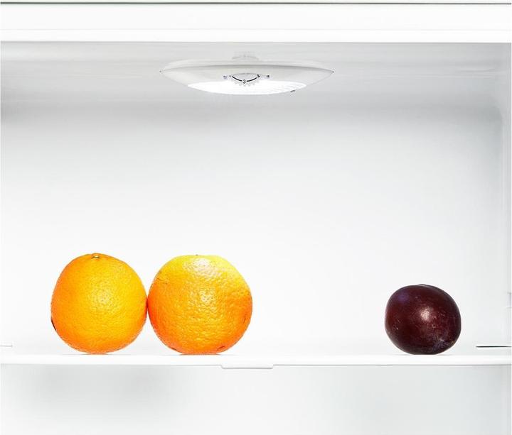 Actual product image Kibernetik Ks340l (331 l)